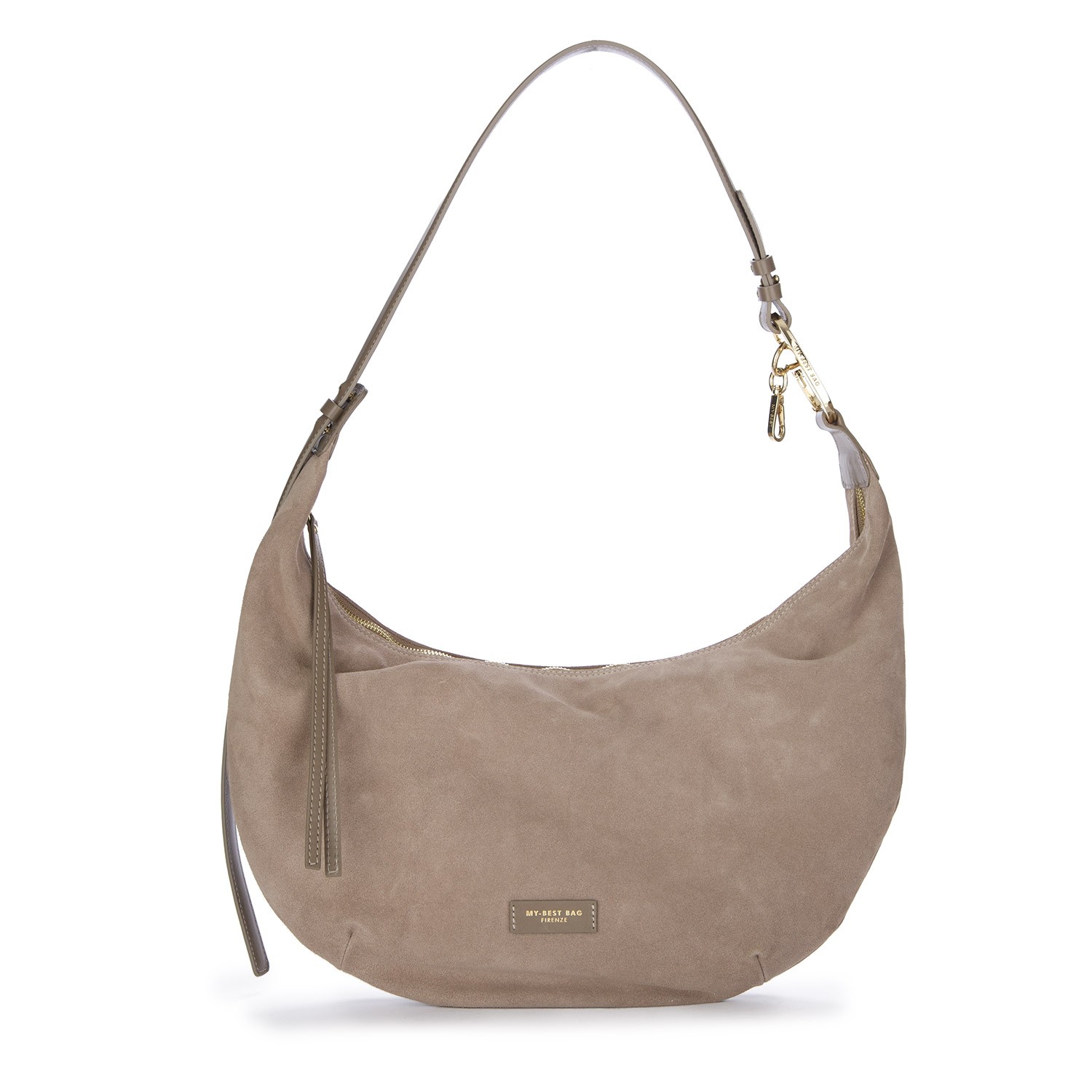 Shoulder bag me hotsell