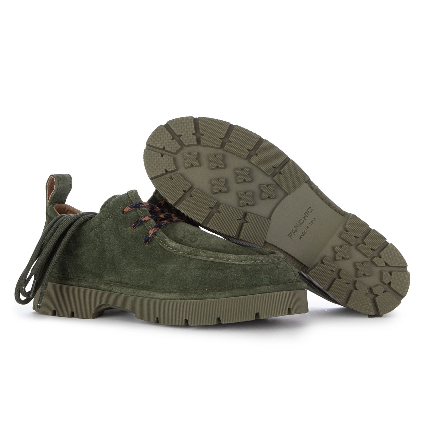 Mens creeper shoes clearance