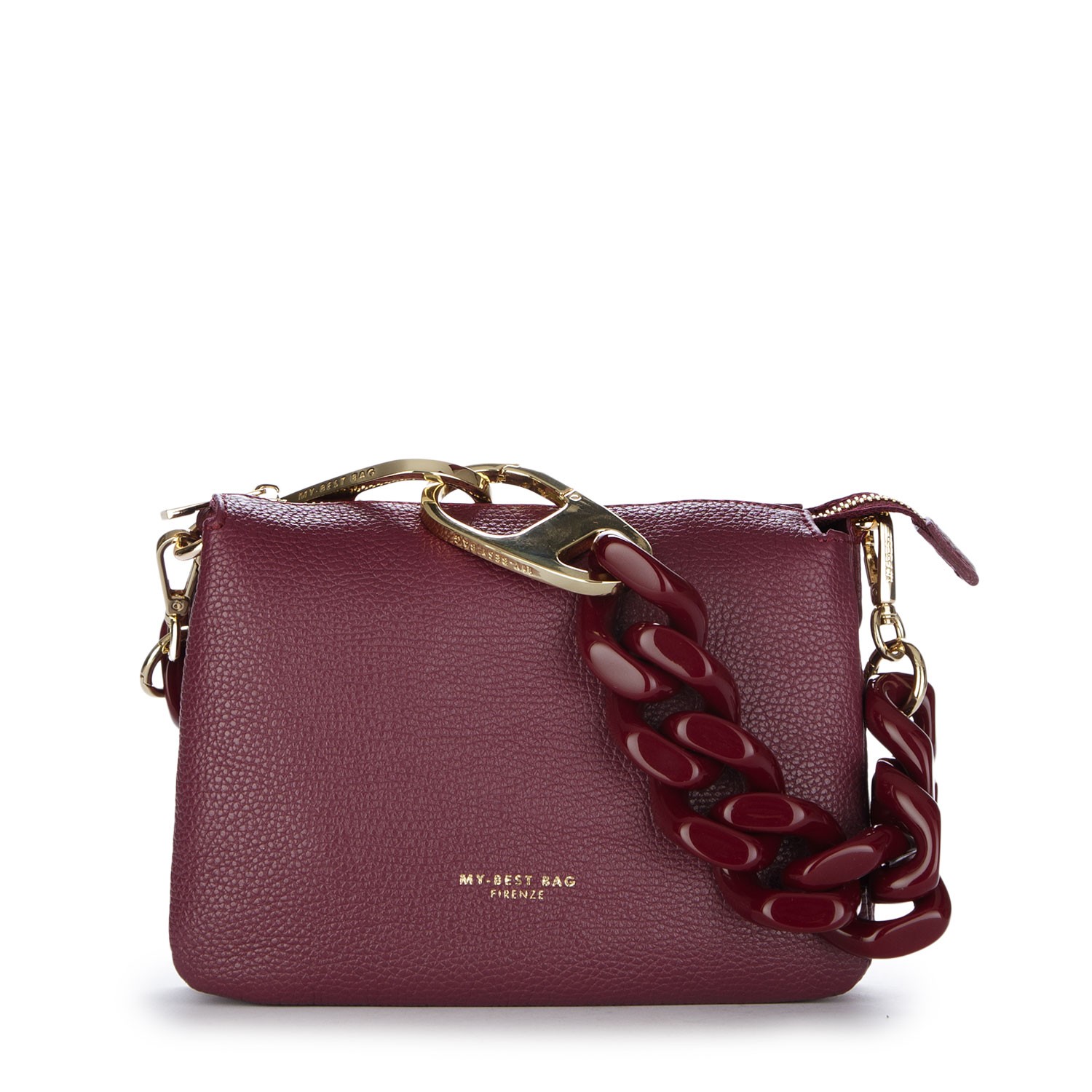 My best bags deals