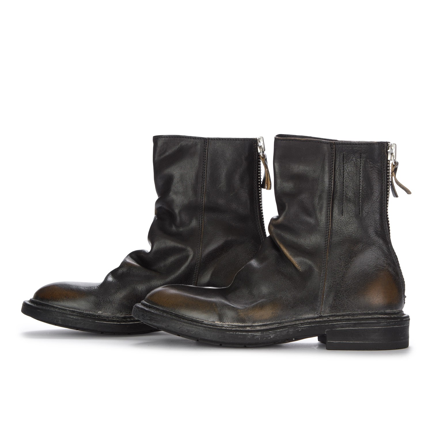 Moma stivaletti donna discount