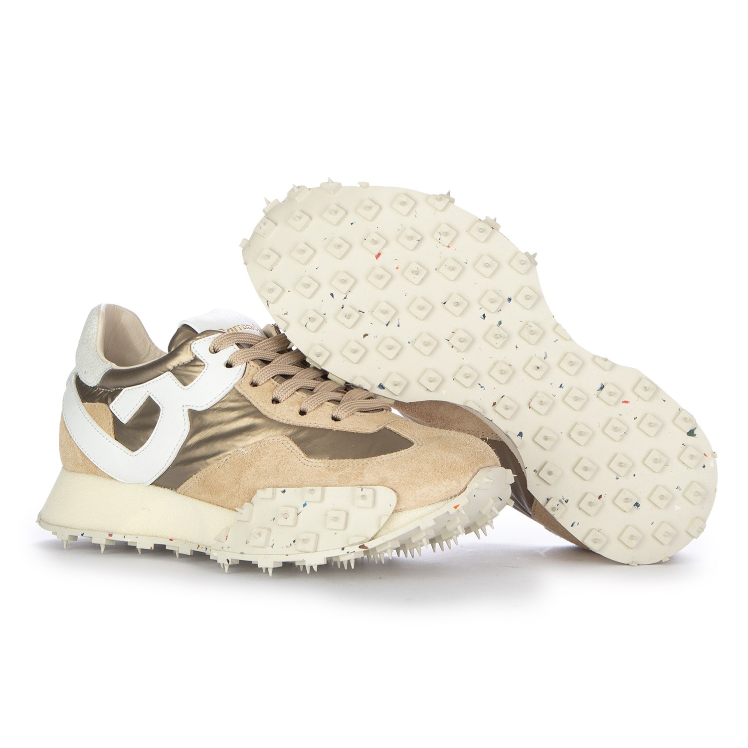 Barracuda shoes womens hot sale
