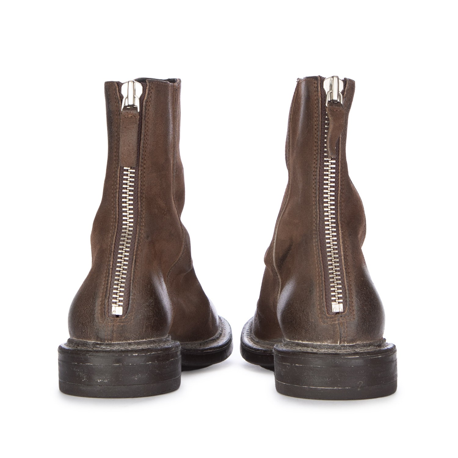 Tu ankle boots on sale
