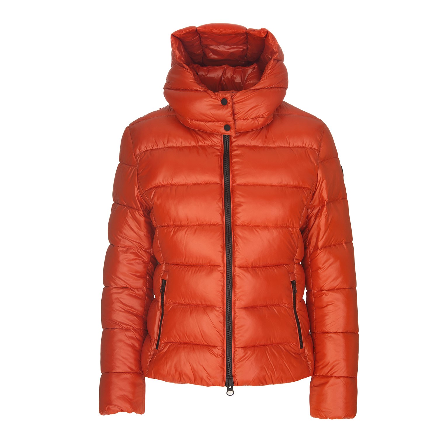 Jaket duck down best sale