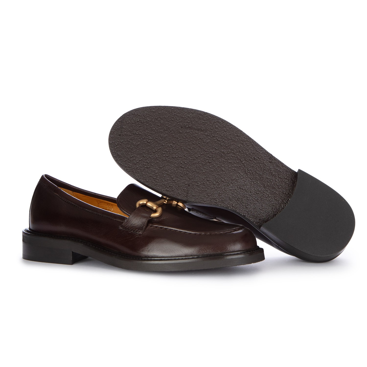 Frida loafer hotsell