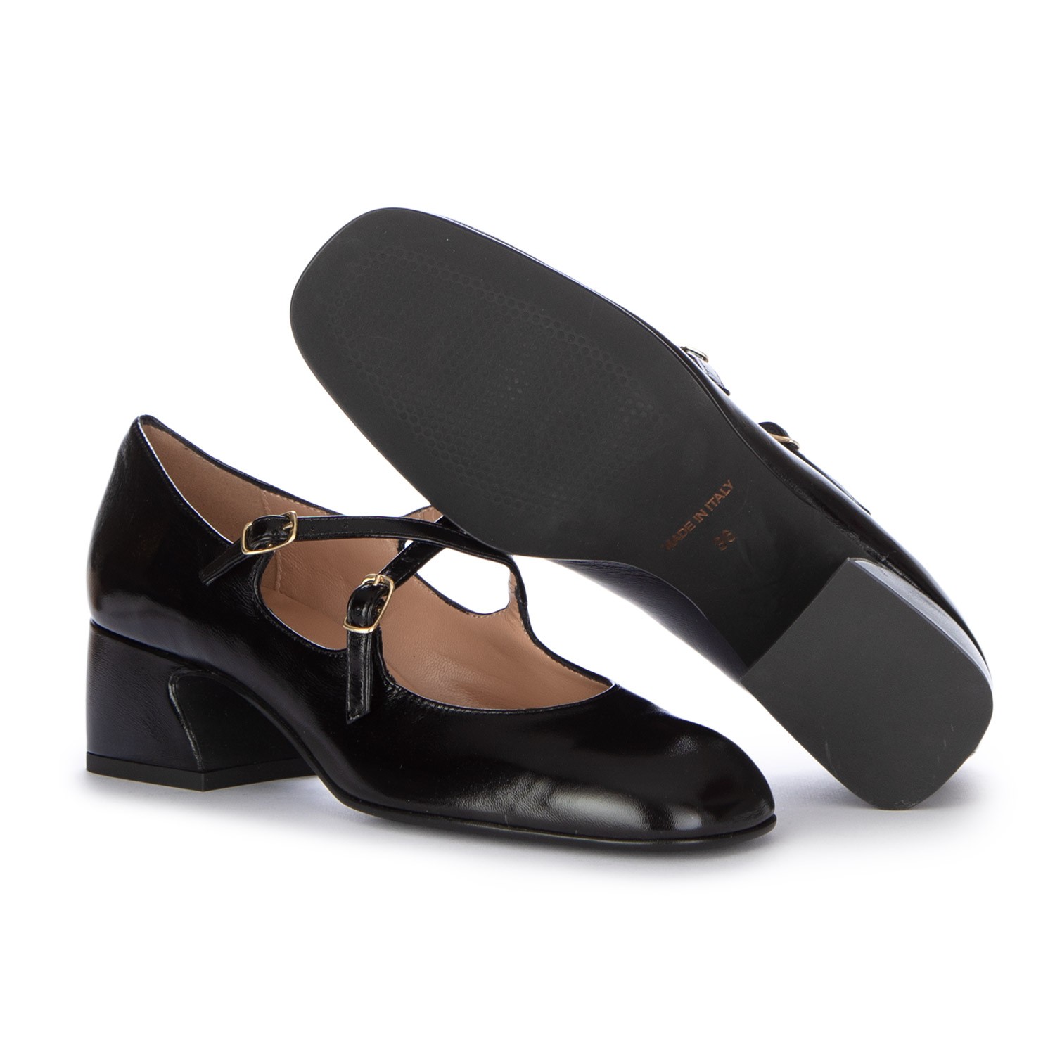Harrods womens shoes discount