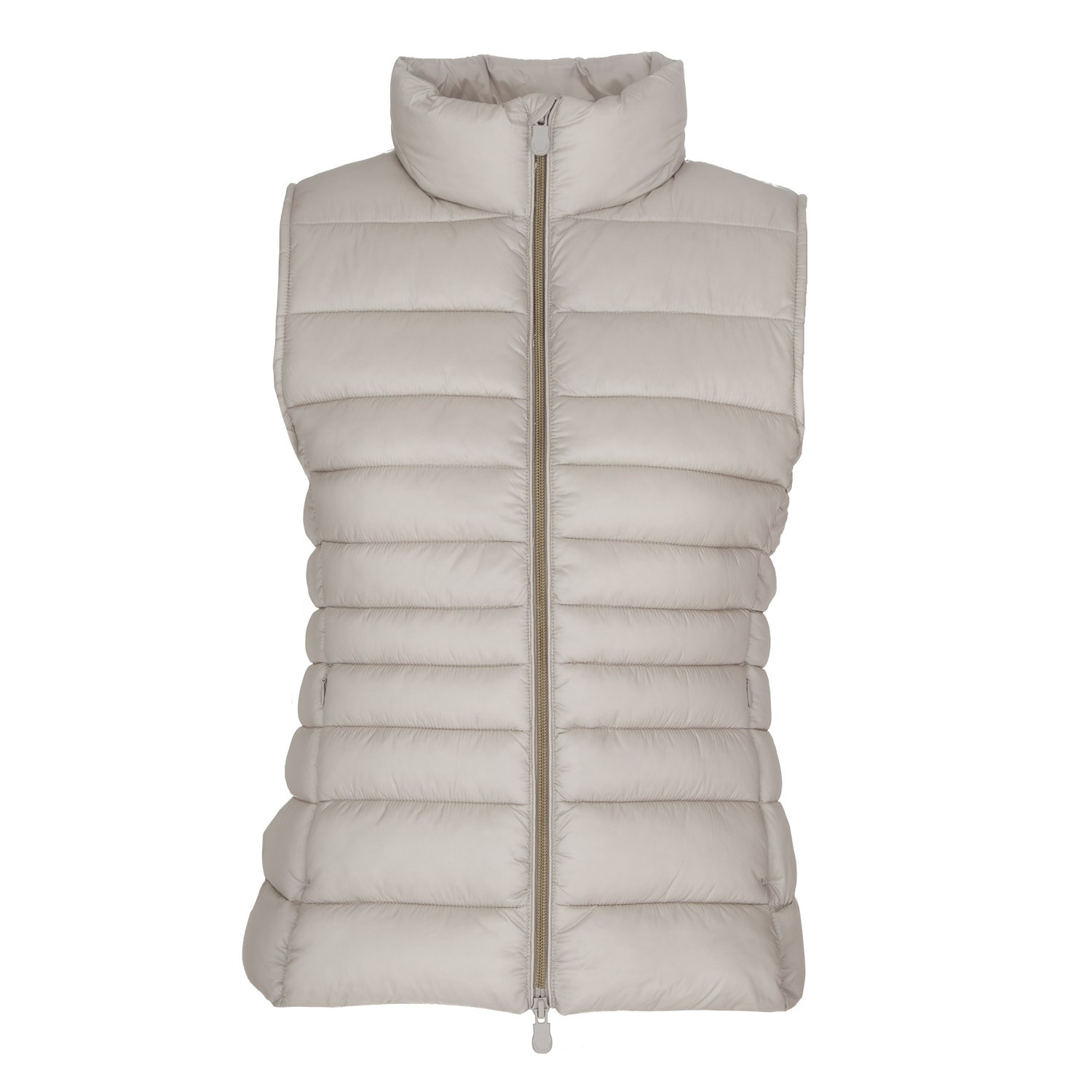 Gilet piumino donna best sale