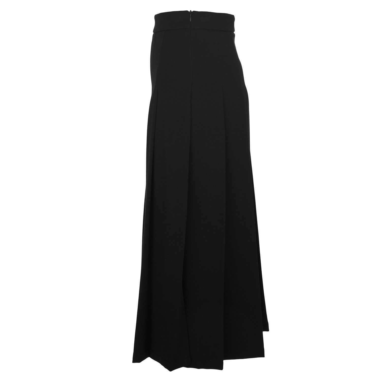 Gonna ragazza vita alta discount