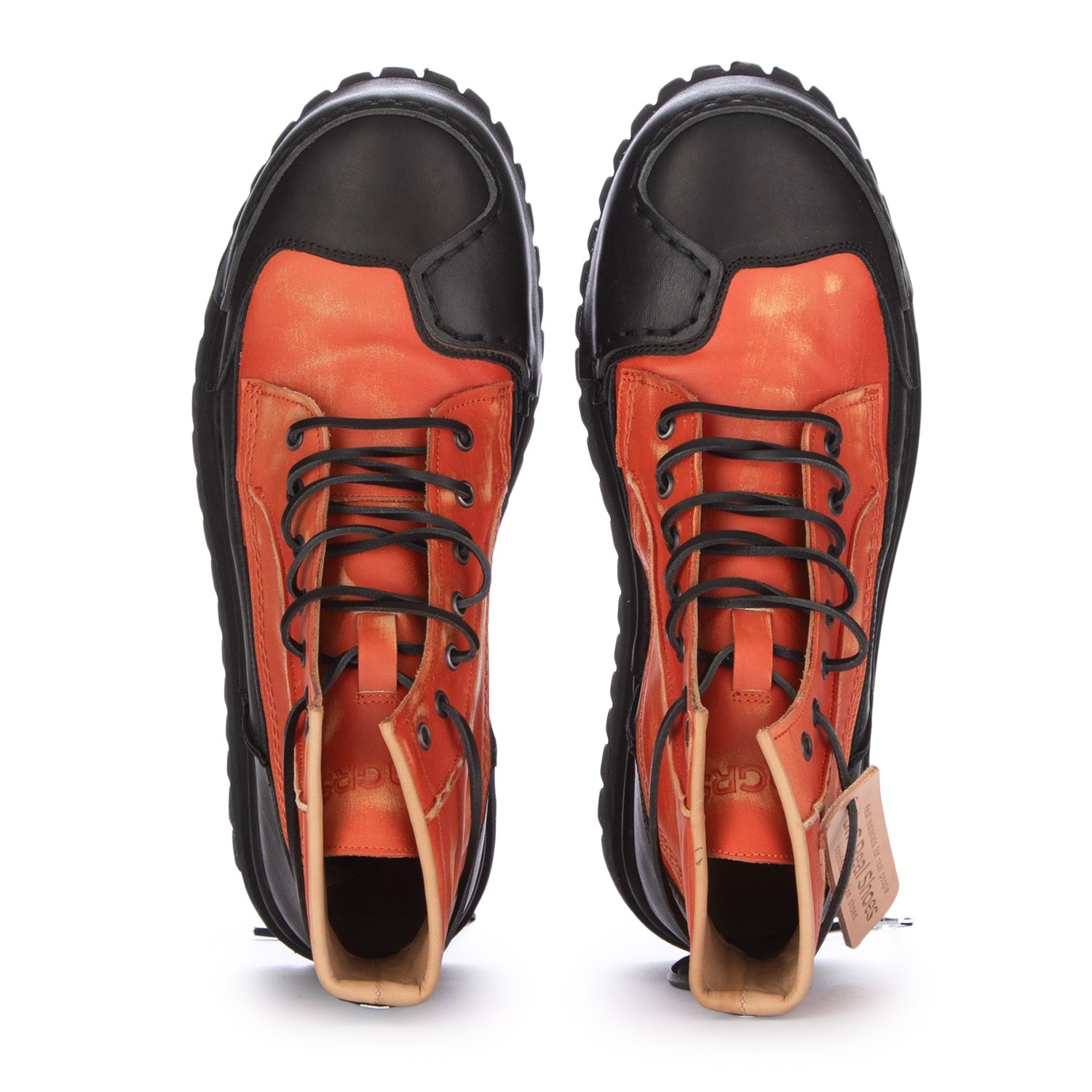 Biker sneakers clearance