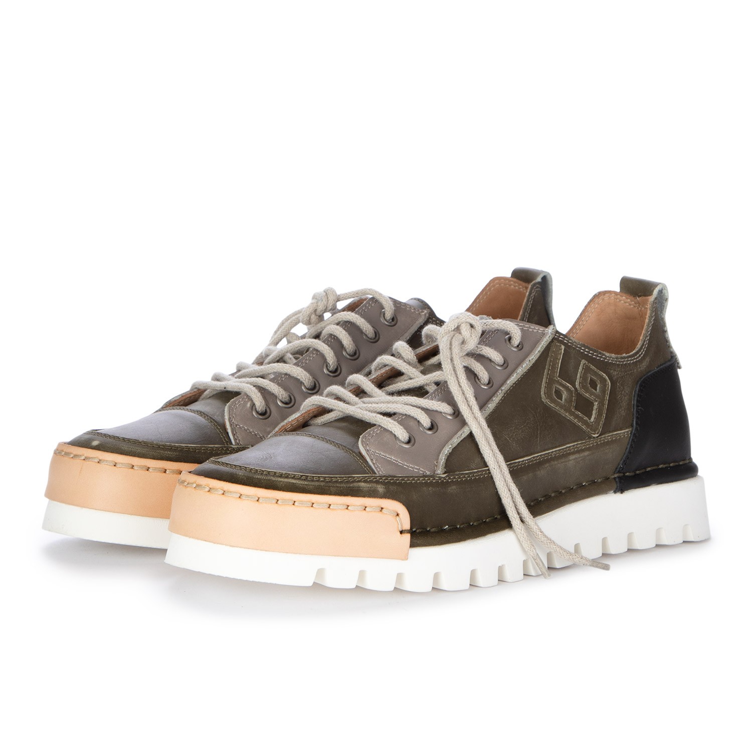 Cheap legit shoes hot sale