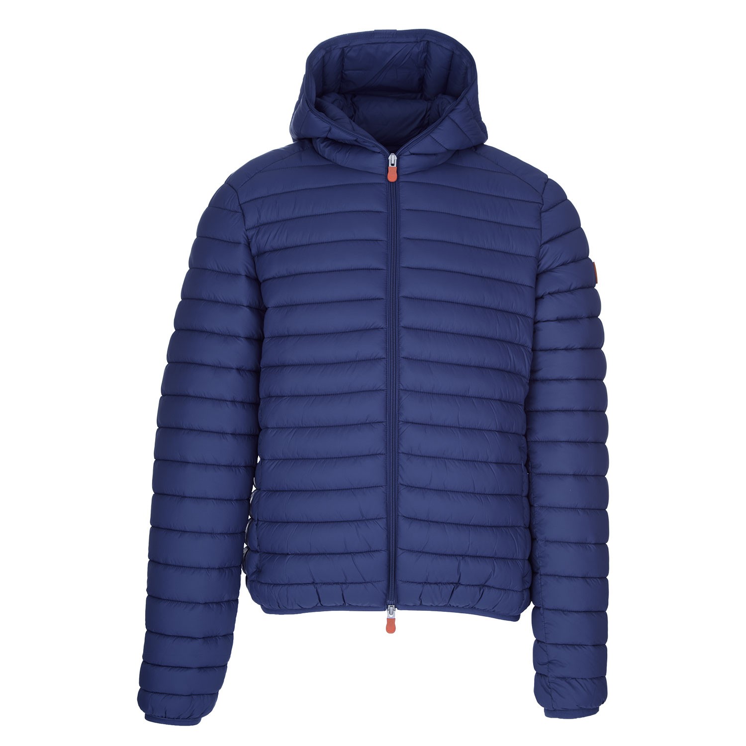 Save the duck giga hooded coat deals