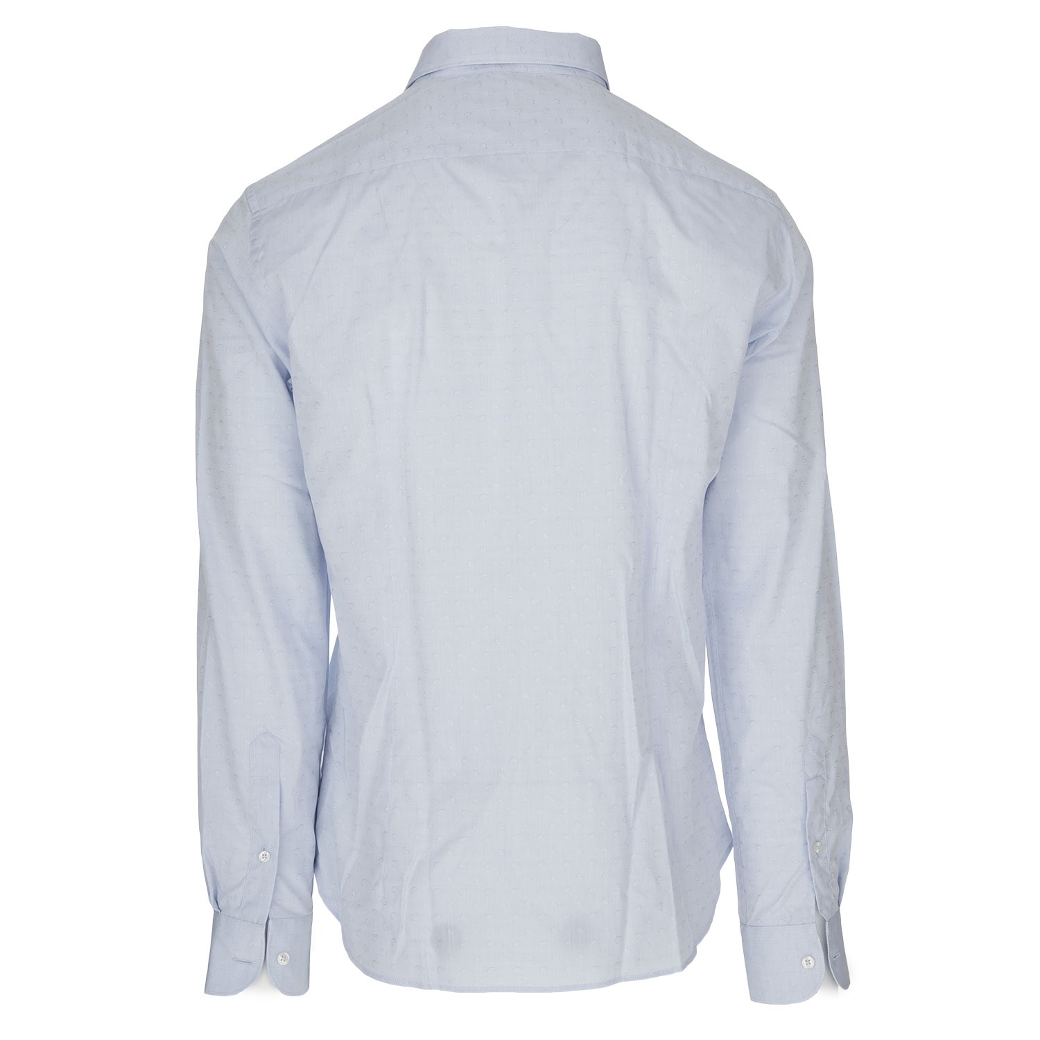 Camicia rubasca clearance