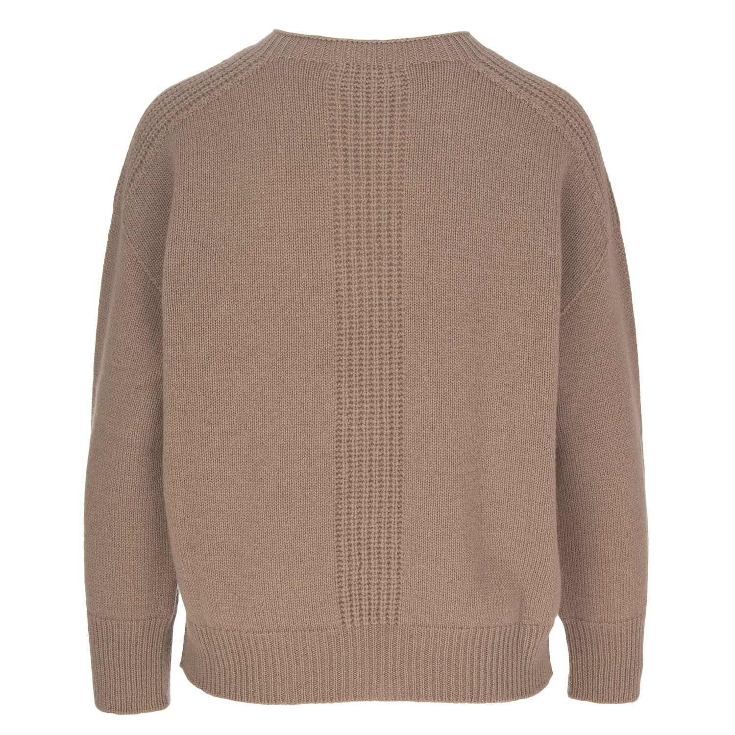 Maglioni donna cashmere store