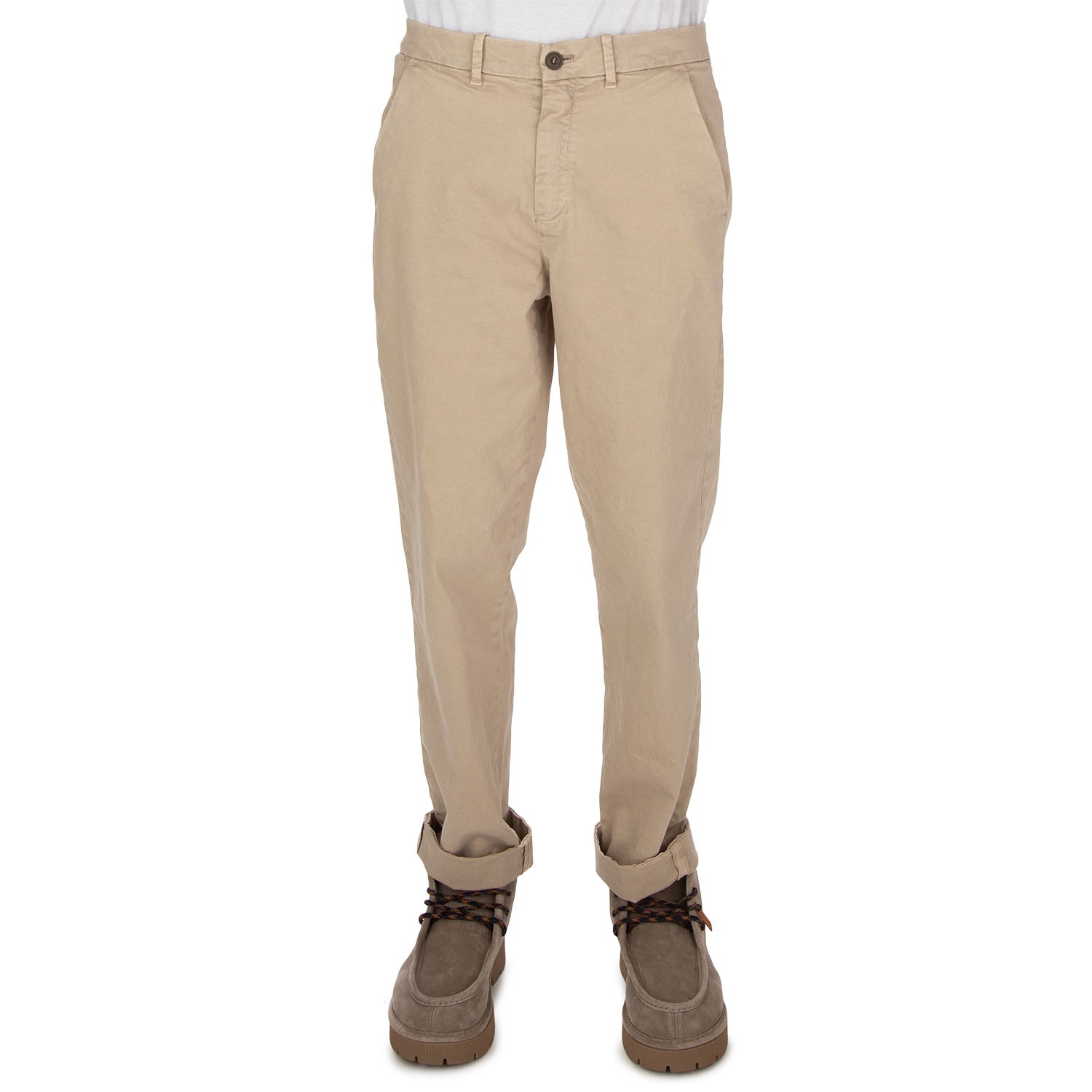 Chino mason's online