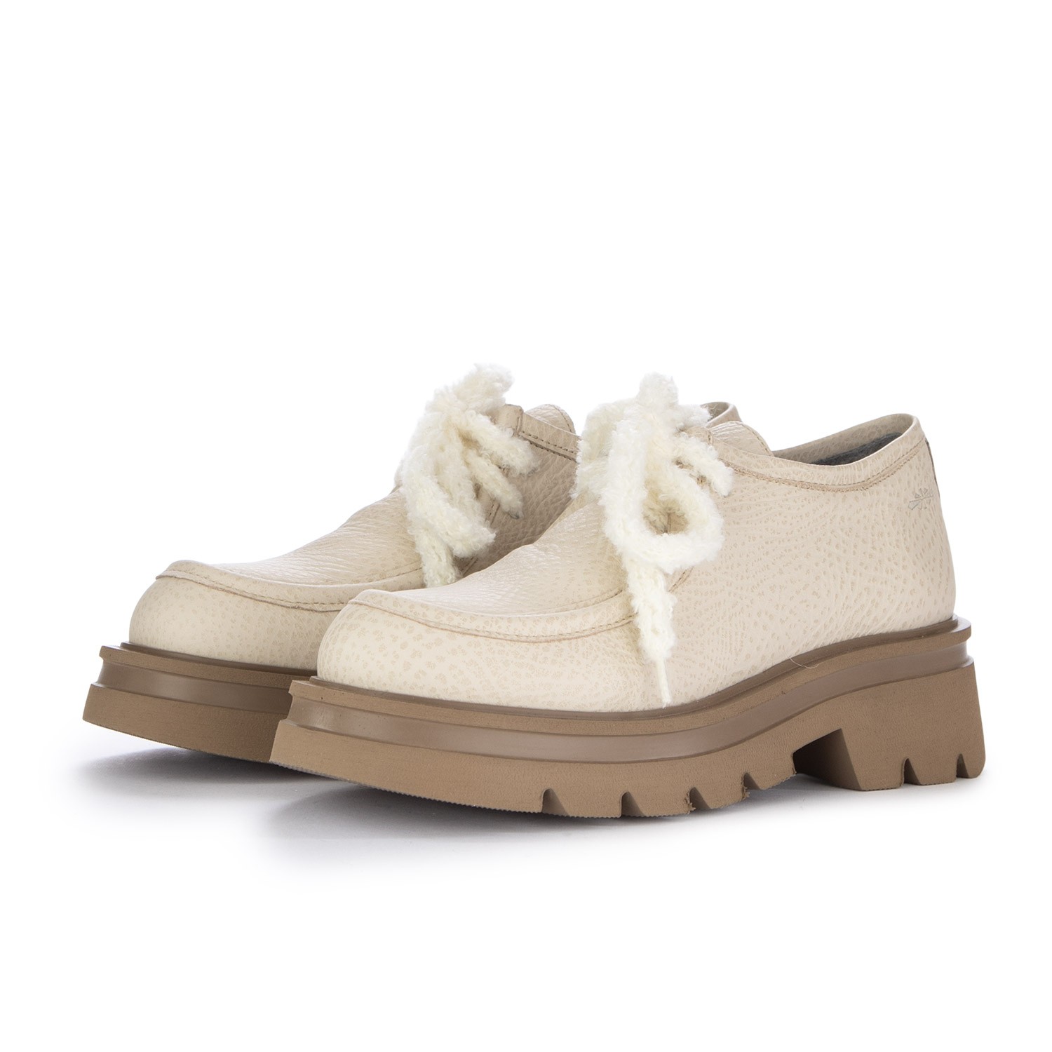 Patrizia shoes deals
