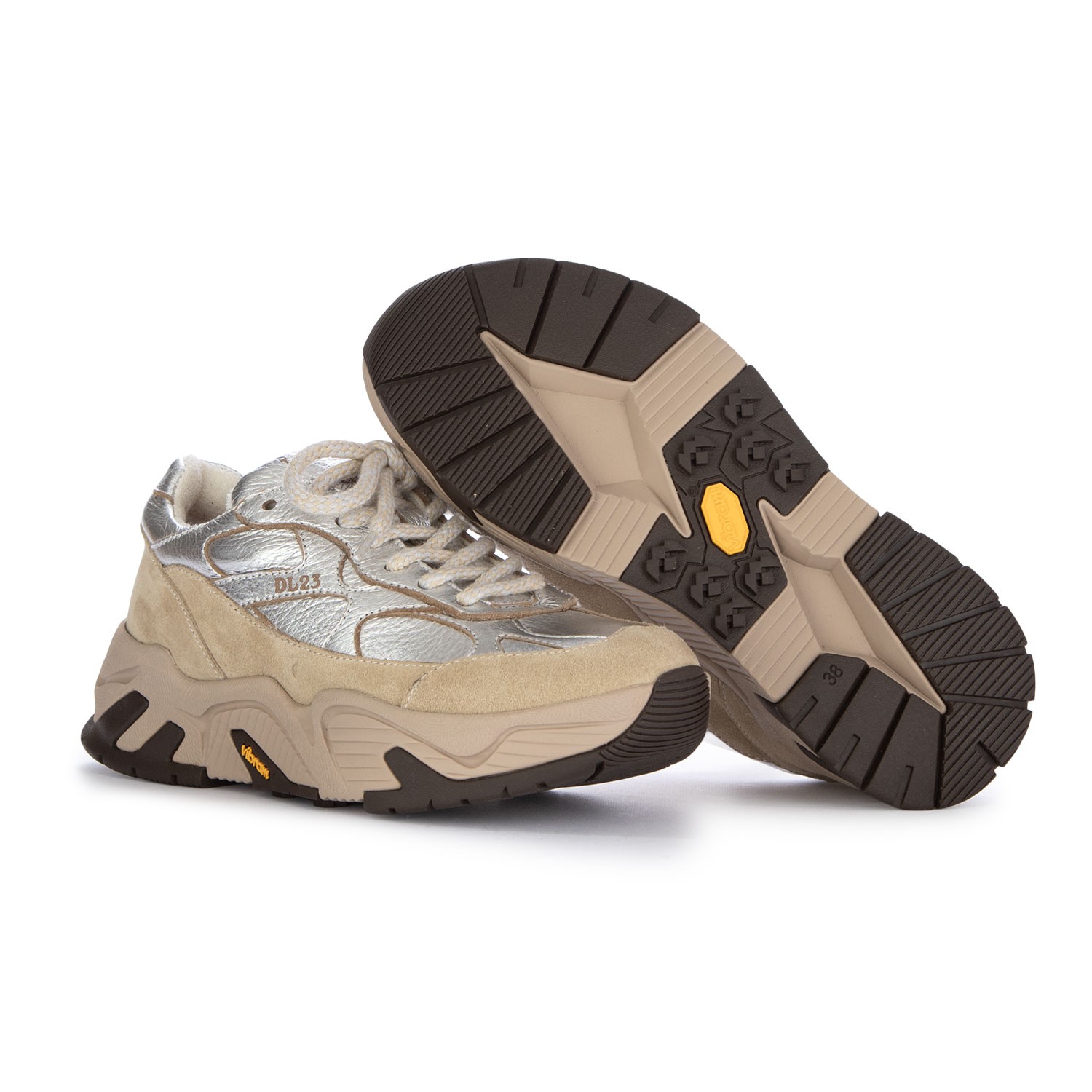 Adidas yeezy 700 donna argento shop