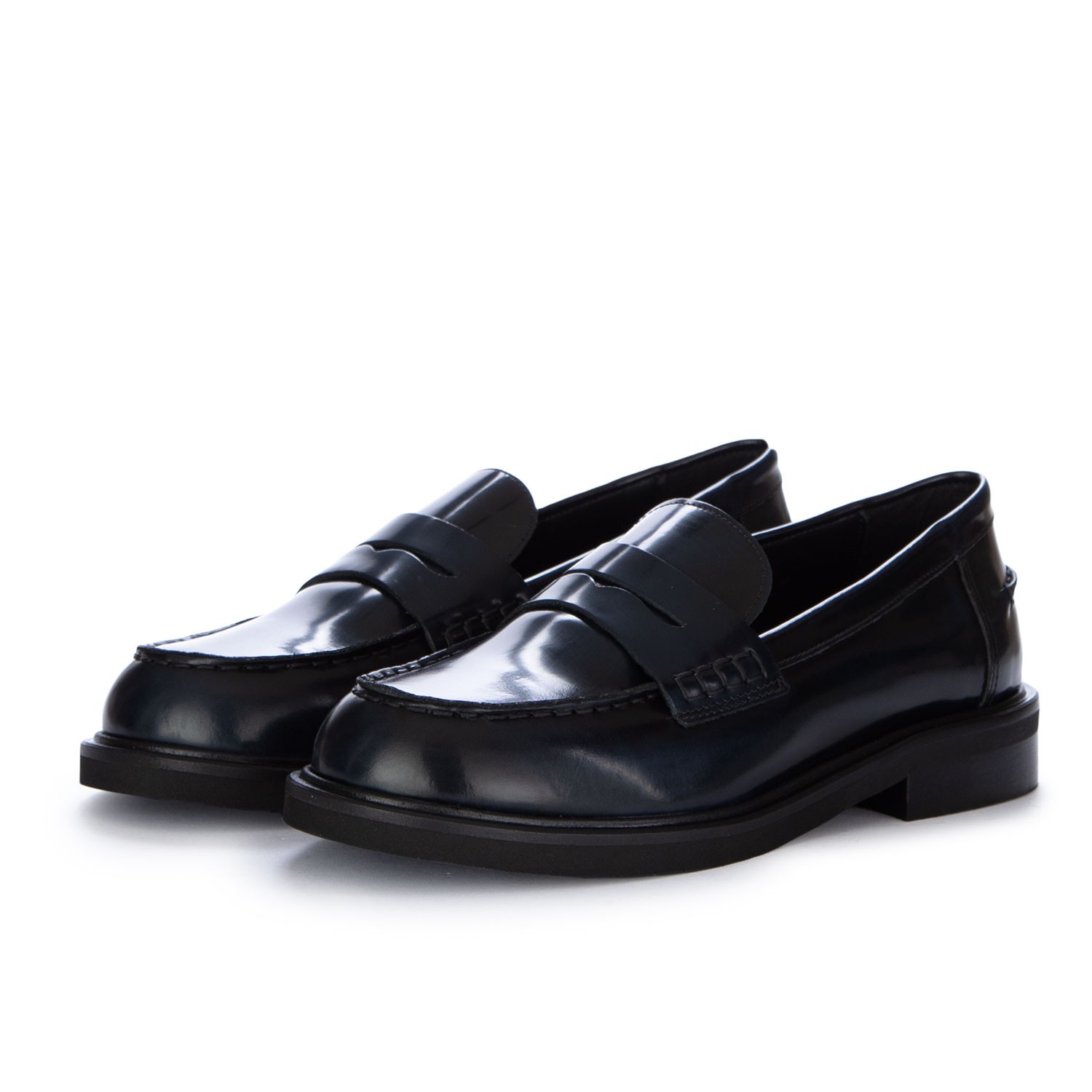 LOAFERS/HEEL LOAFERS – POEVE.JP(Poesie Veneziane.jp)