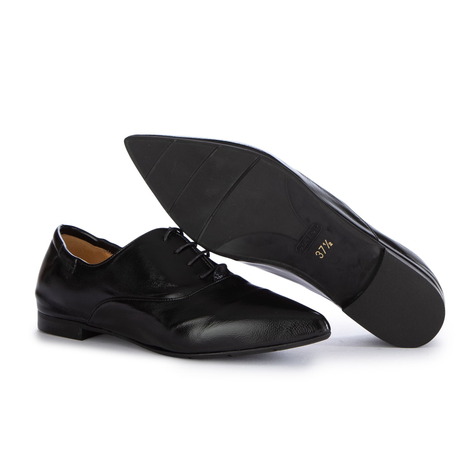 Scarpe noa deals