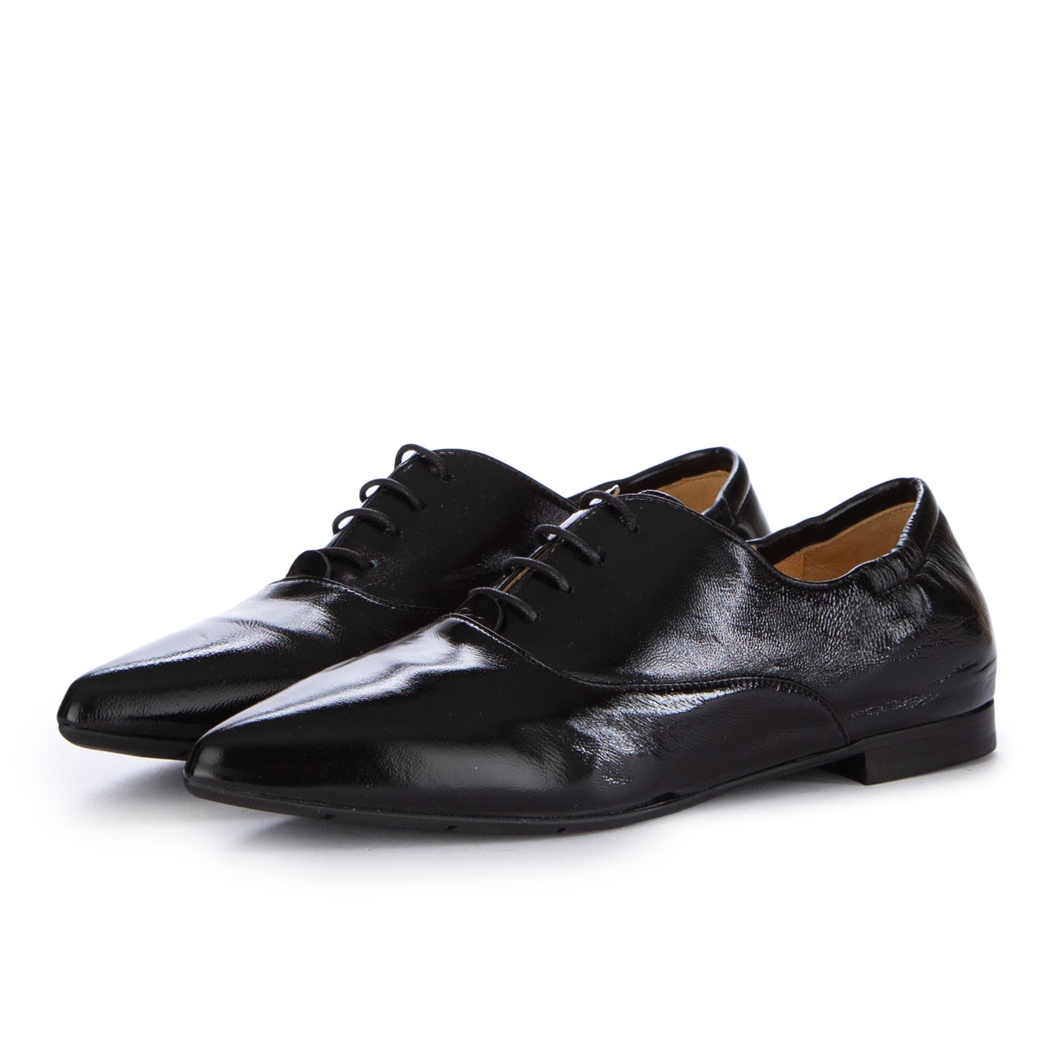 Scarpe noa discount