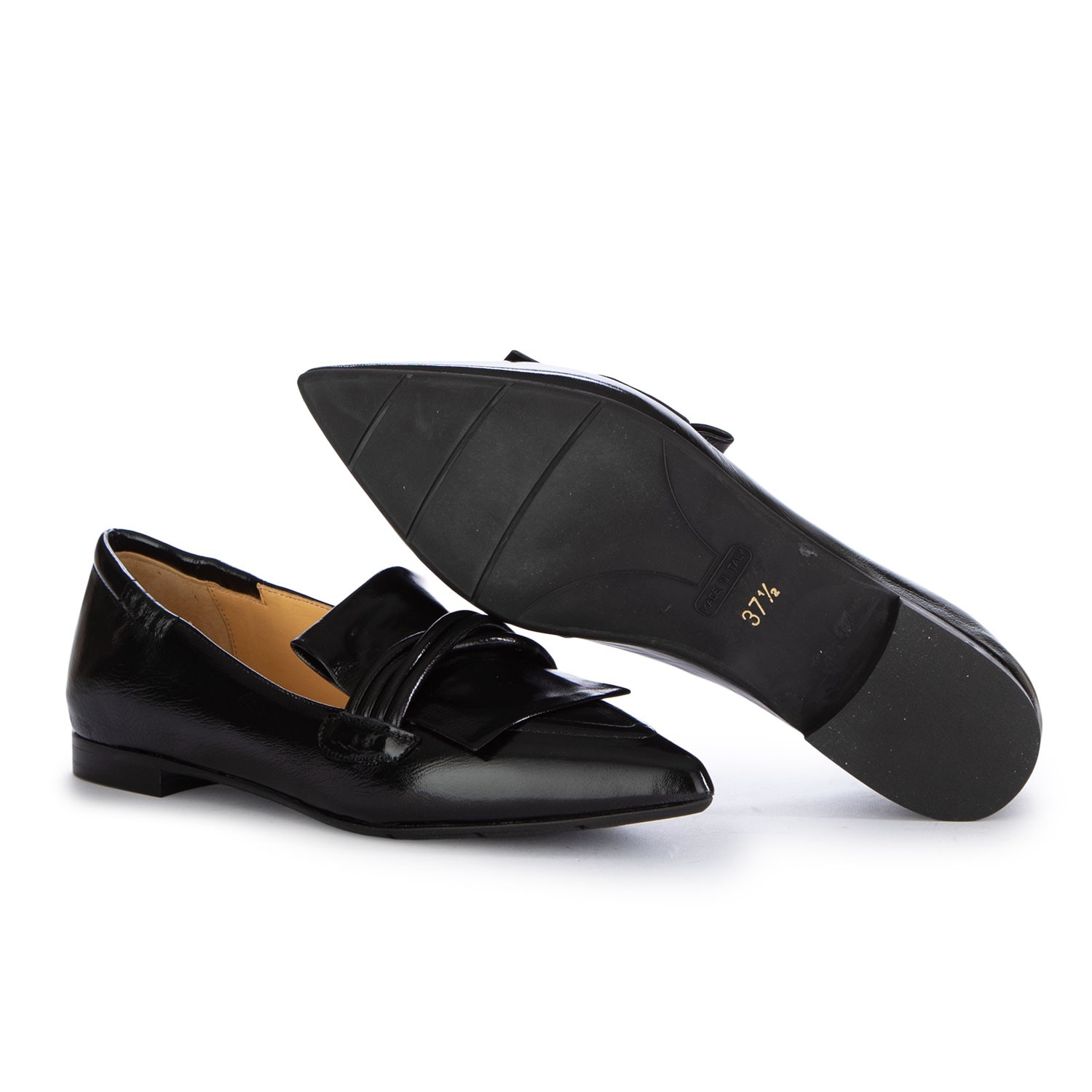 Noa scarpe hotsell