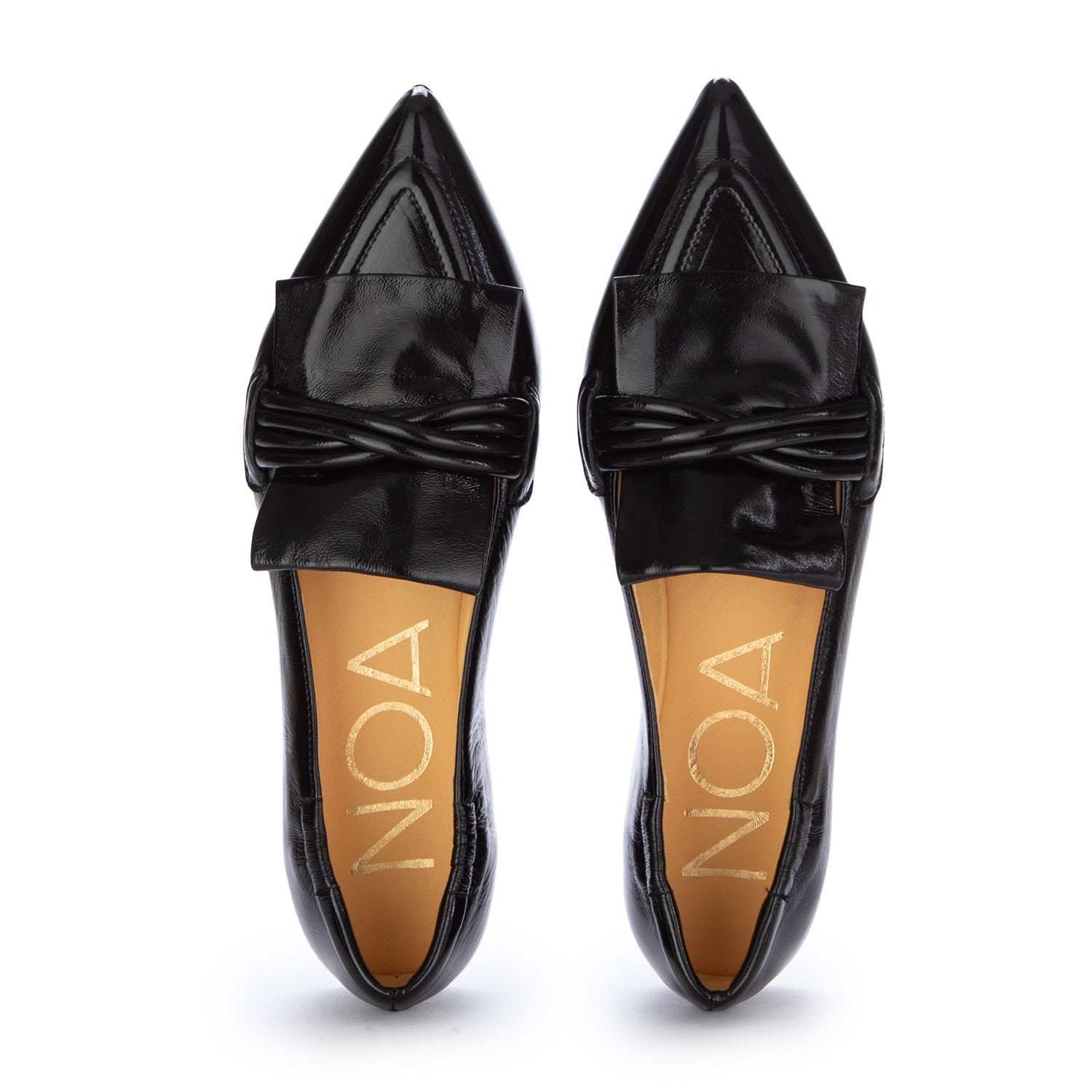 Scarpe noa shop