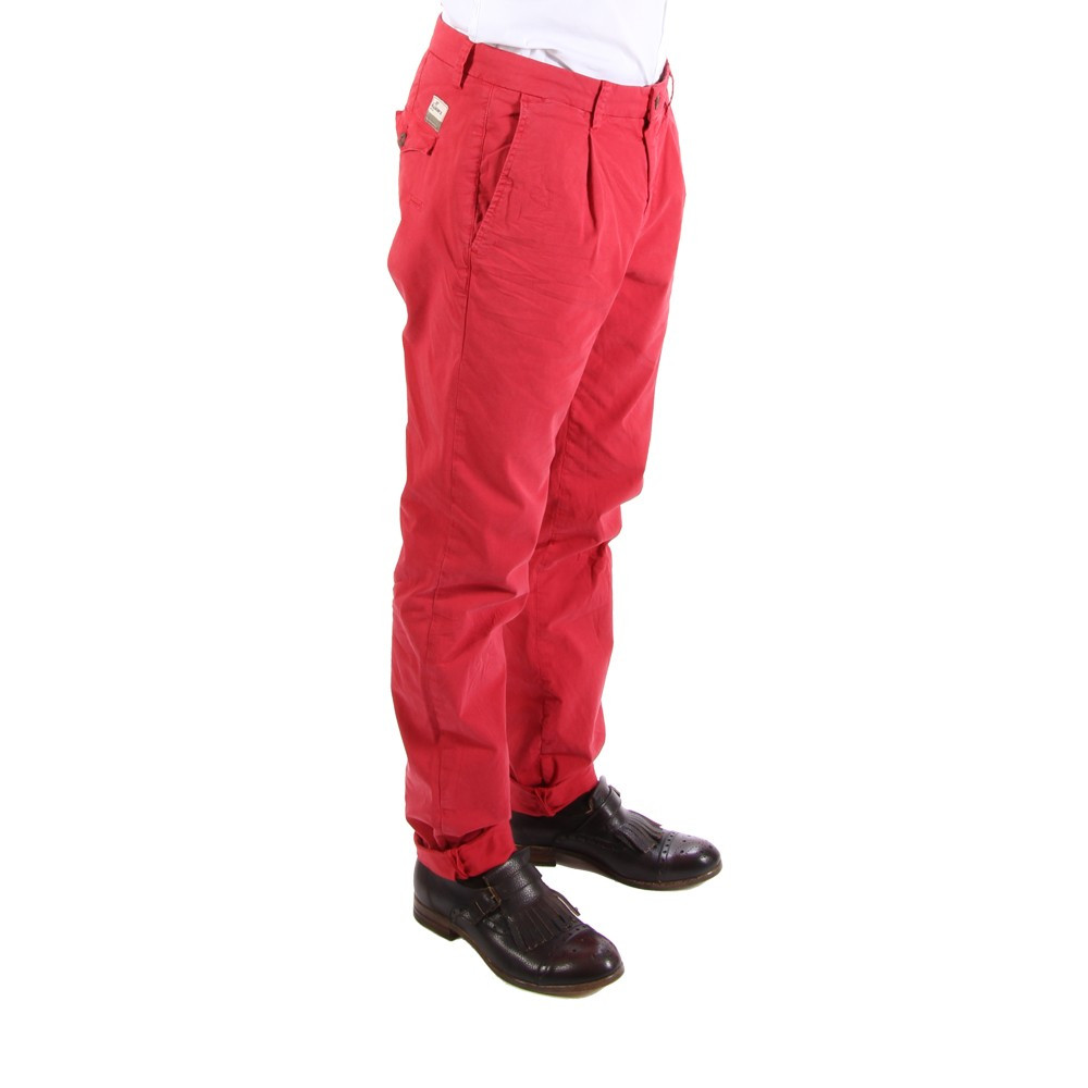 Mason's abbigliamento online