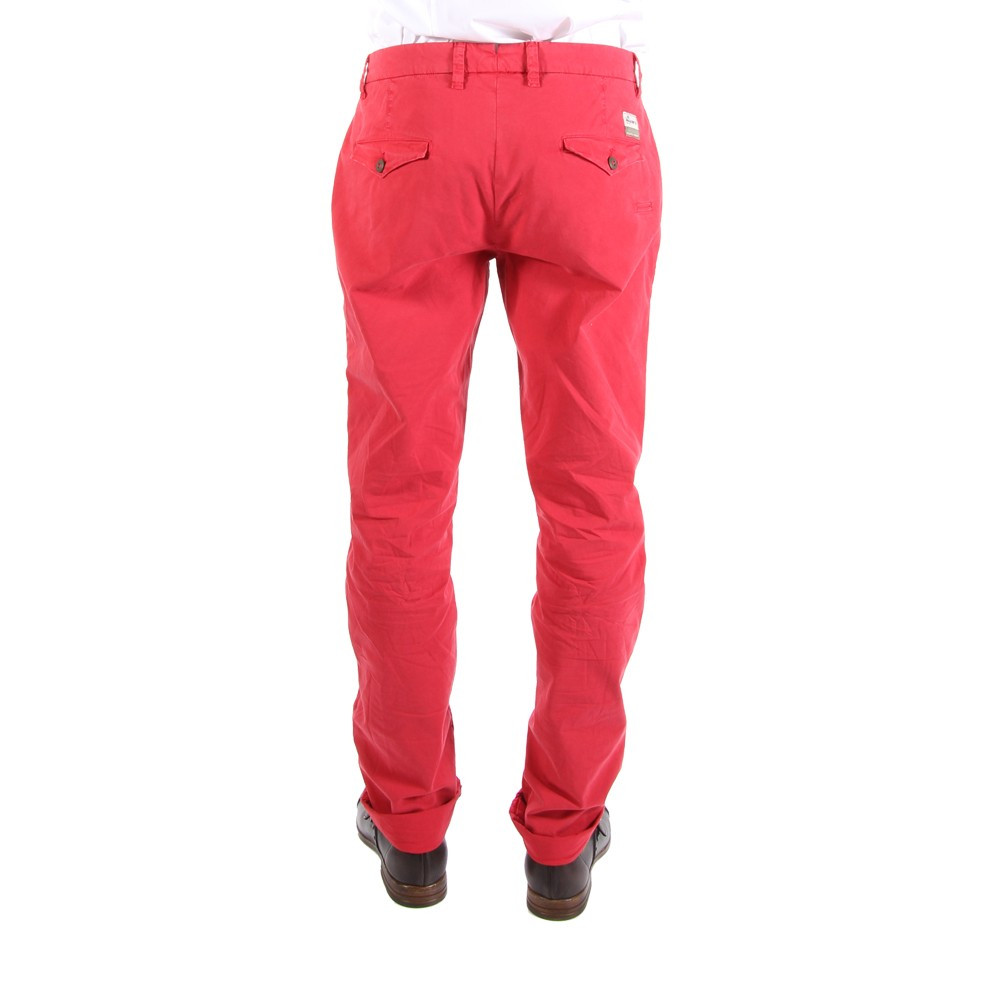 Mason's abbigliamento discount