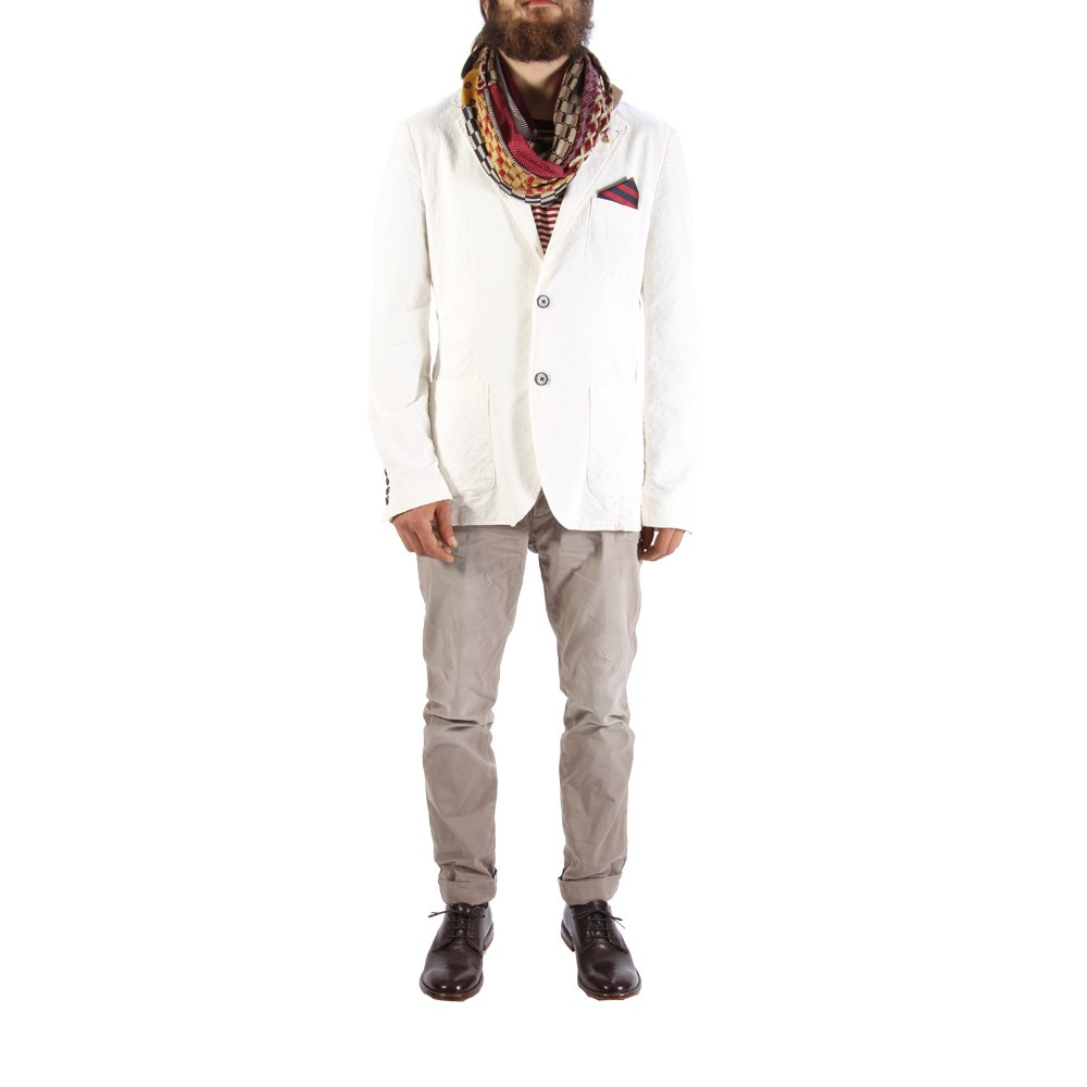 Aglini abbigliamento shop
