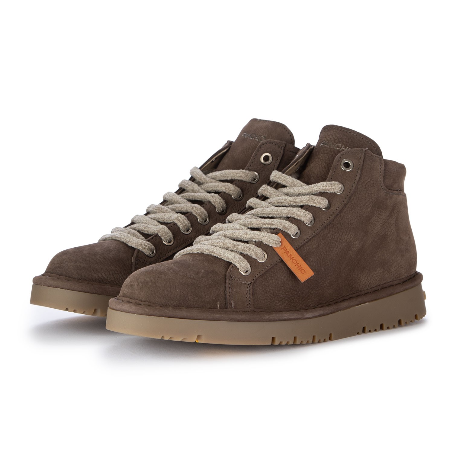 Scarpe maschili alte shop