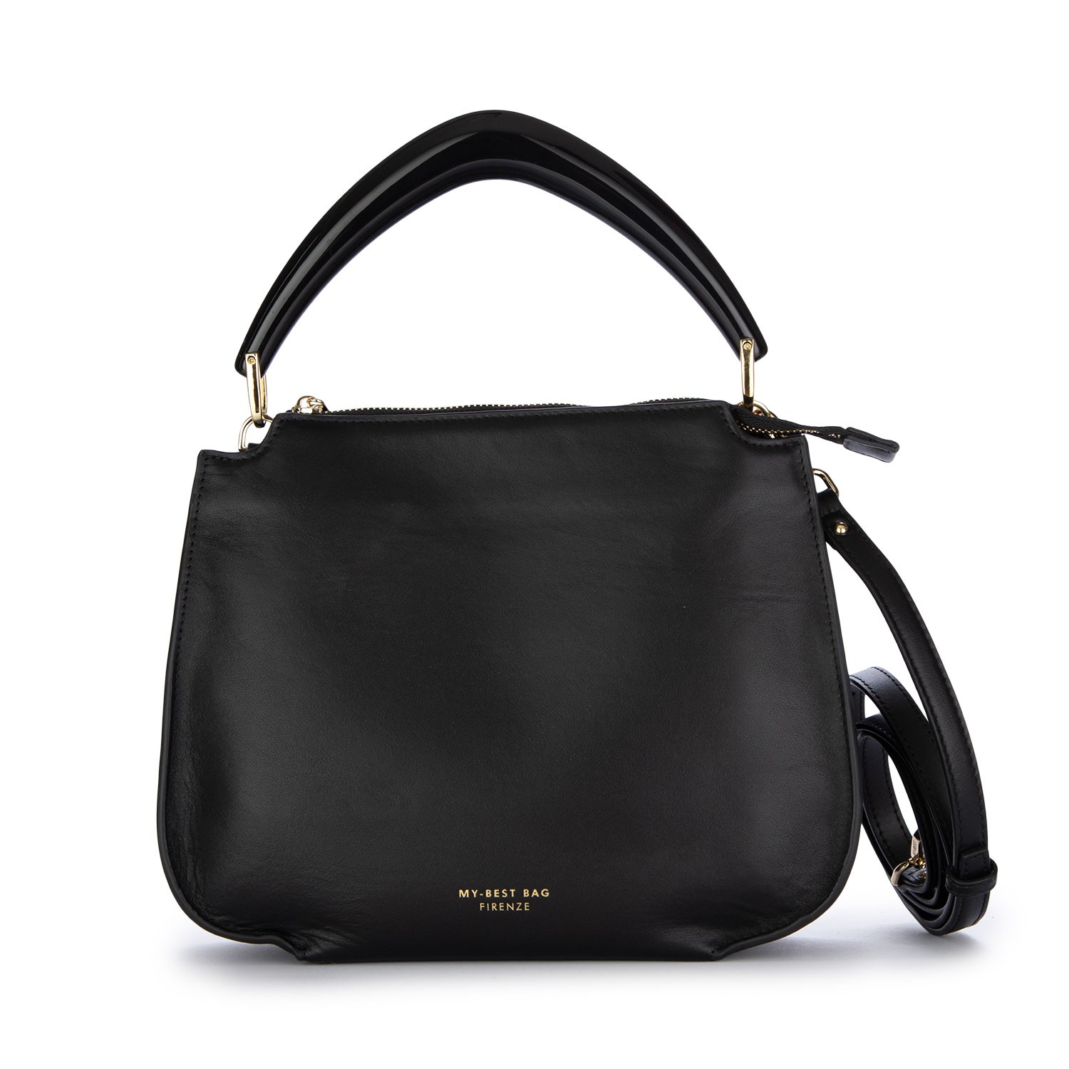 Best black bag online