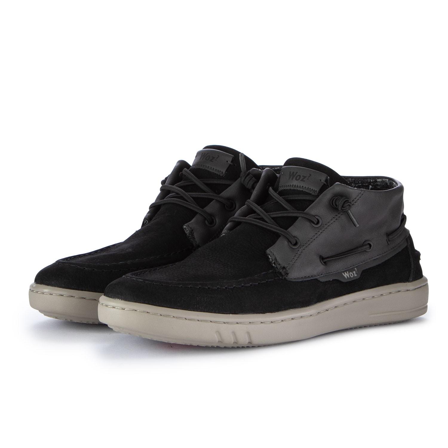 Scarpe woz uomo discount