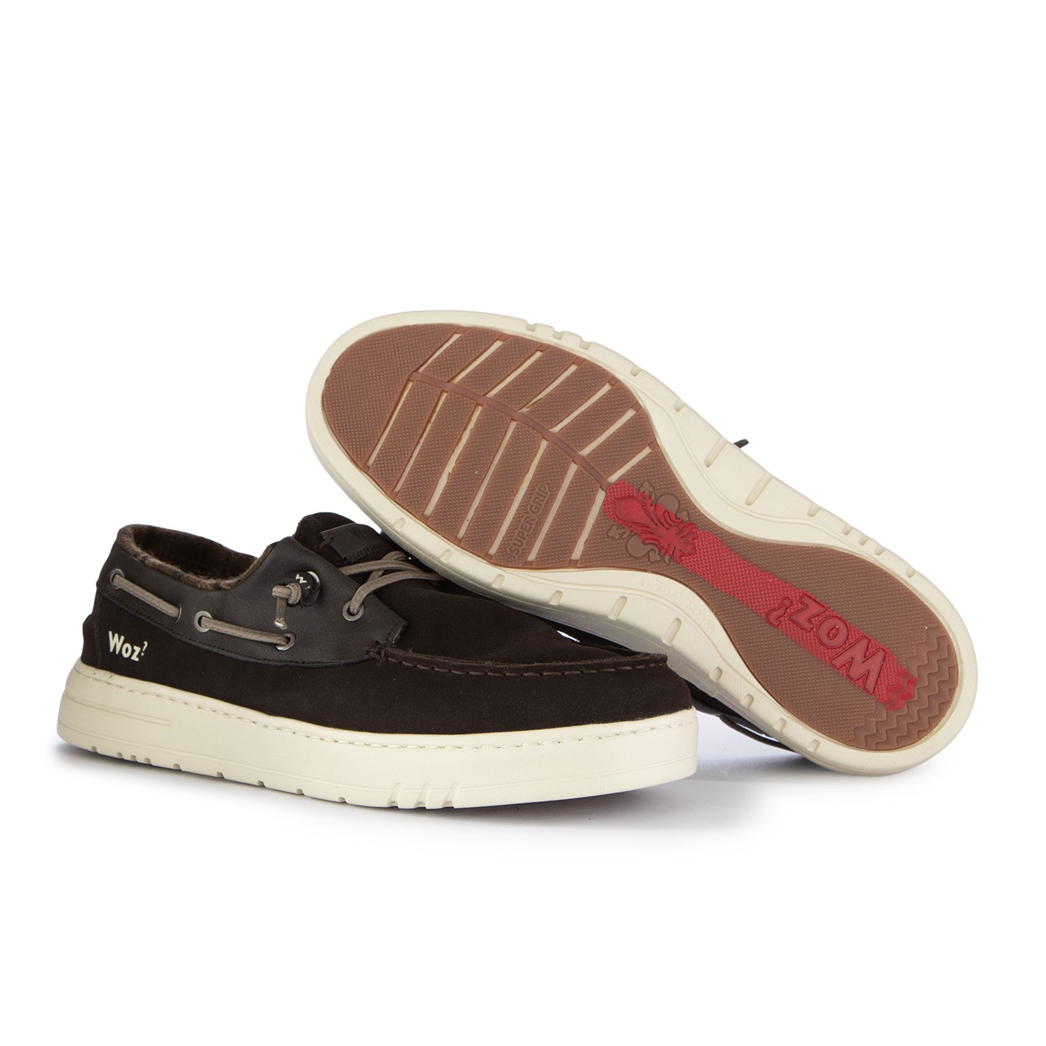Woz scarpe on sale