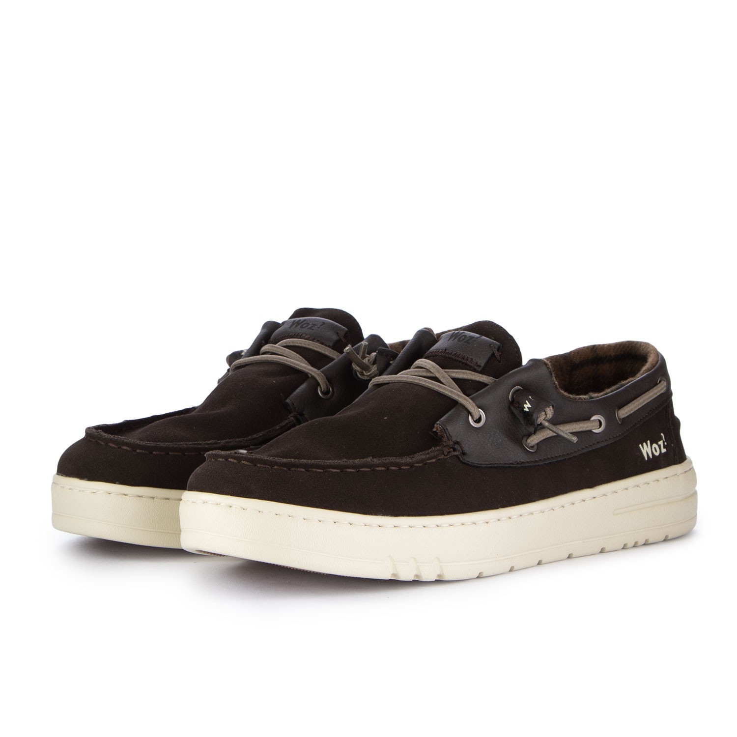 Scarpe basse maschili hotsell