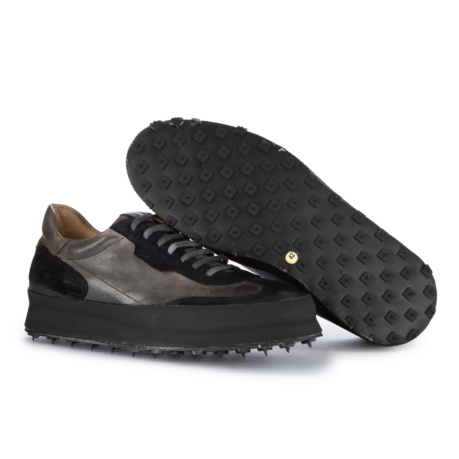 Pawelk's shoes outlet