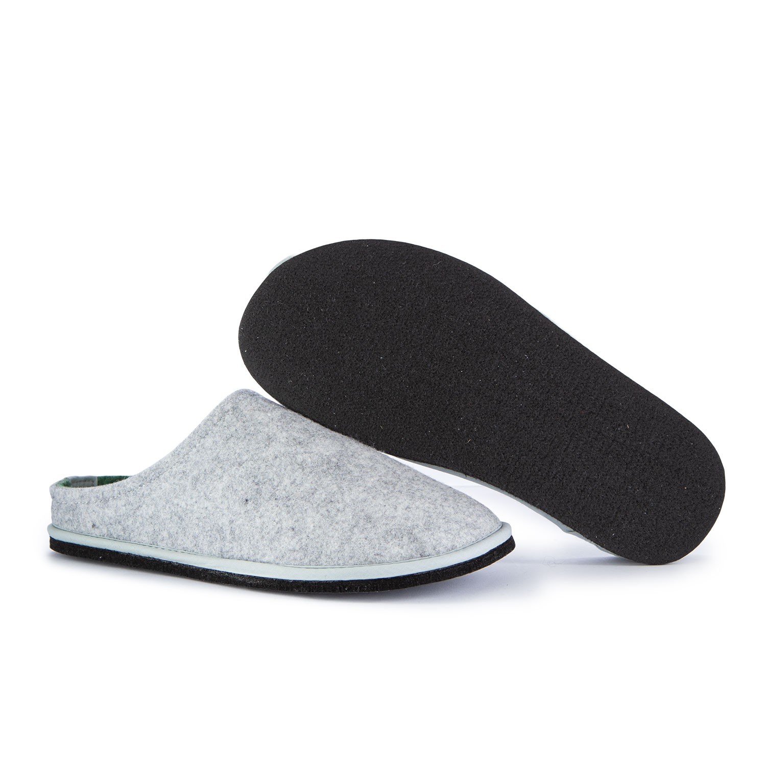 Lowenweiss pantofole outlet
