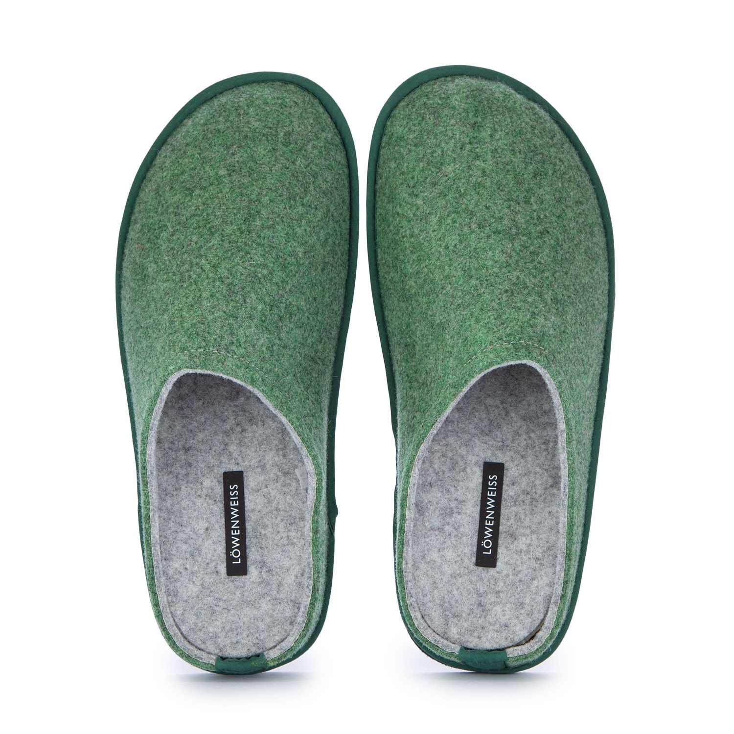 Pantofole uomo firmate online