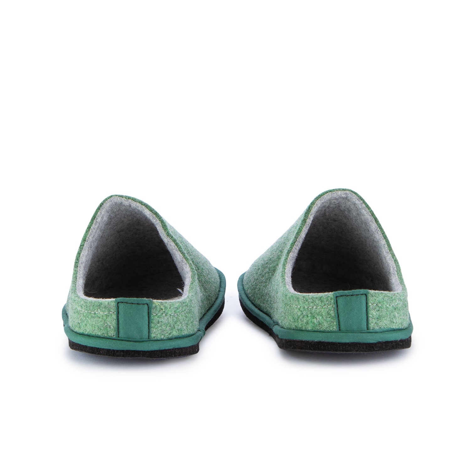 Lowenweiss pantofole on sale