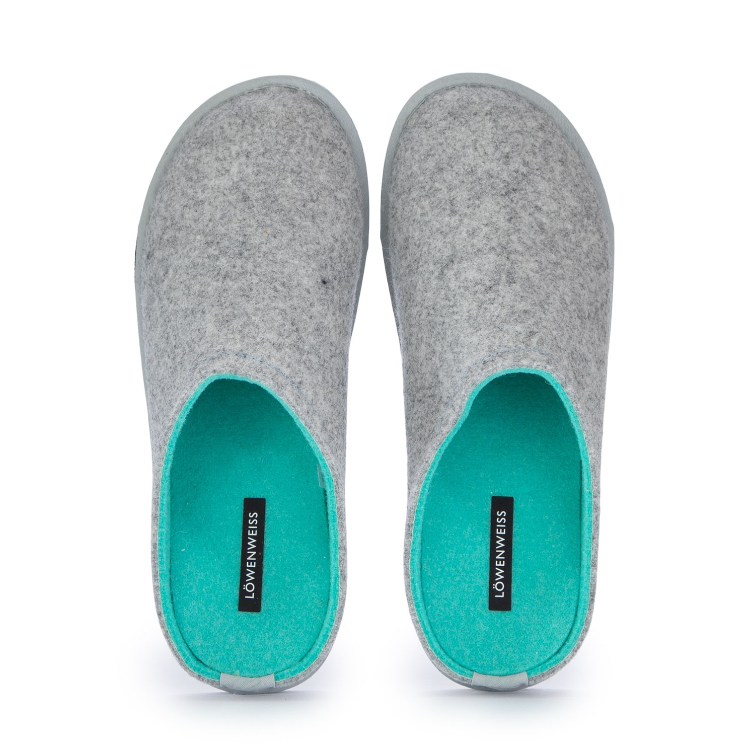 Pantofole lowenweiss hotsell
