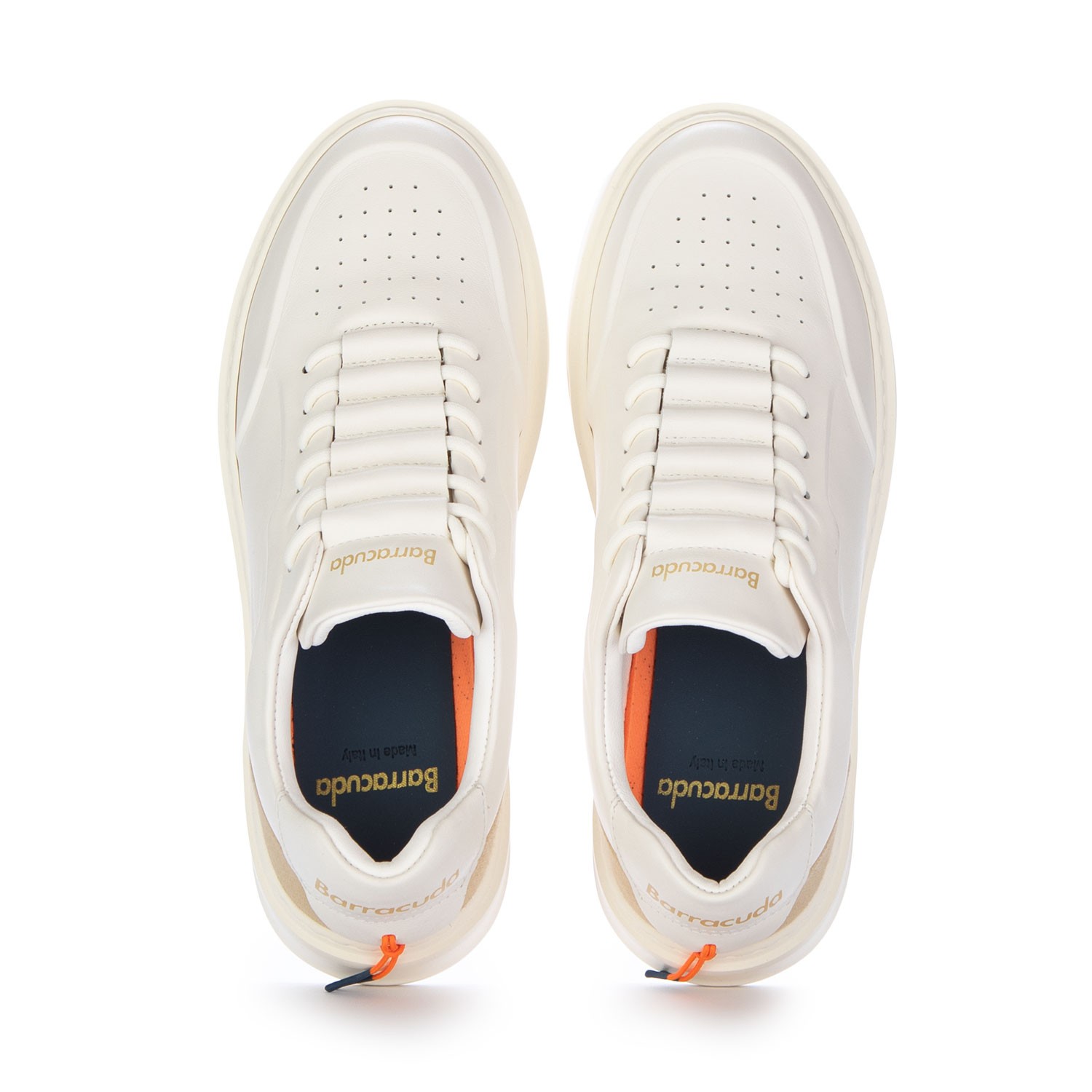 ゆきな LCW STEPS Lace-up Women's Sneakers -S5AQ89Z8-J5E - LC Waikiki