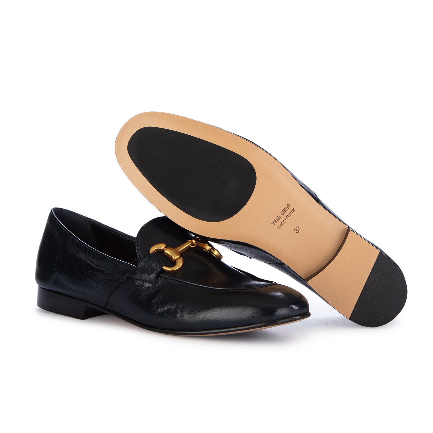 Women's Sneakers Mara Bini Pat Seta Blue | Shop at Derna.it