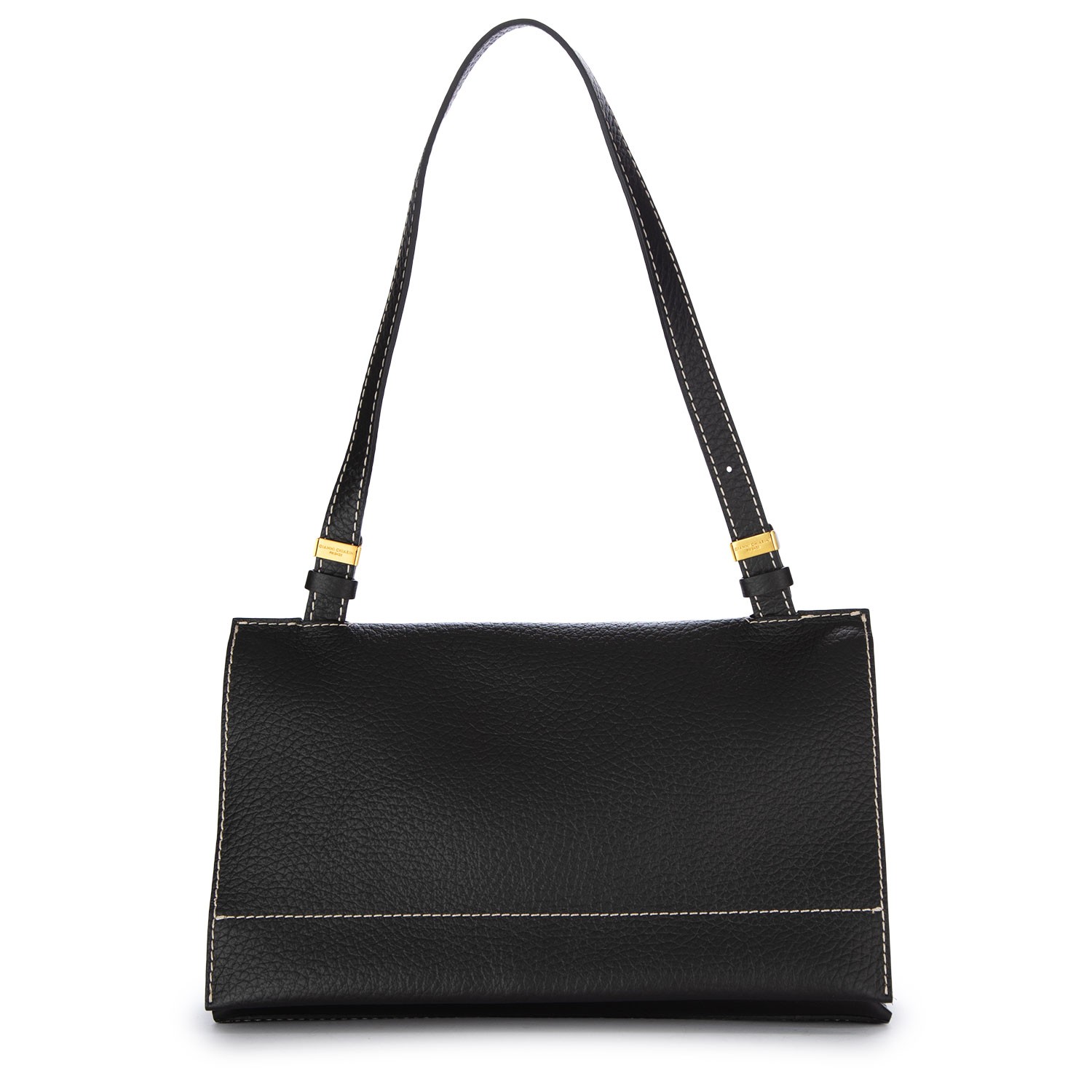 【関税込み】GIANNI CHIARINI Shoulder bags 楽天市場】GIANNI CHIARINI ジャンニキアリーニ ショルダー