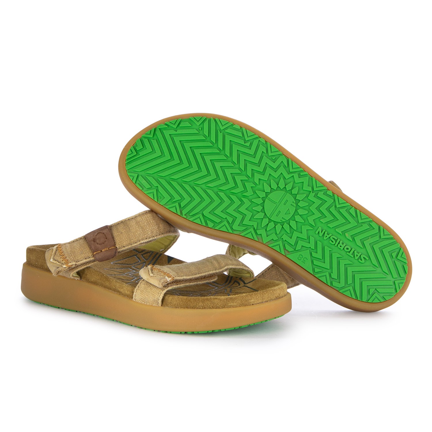 Gioseppo Sandali Donna Satorisan Sandali Sportivi Uomo Donna