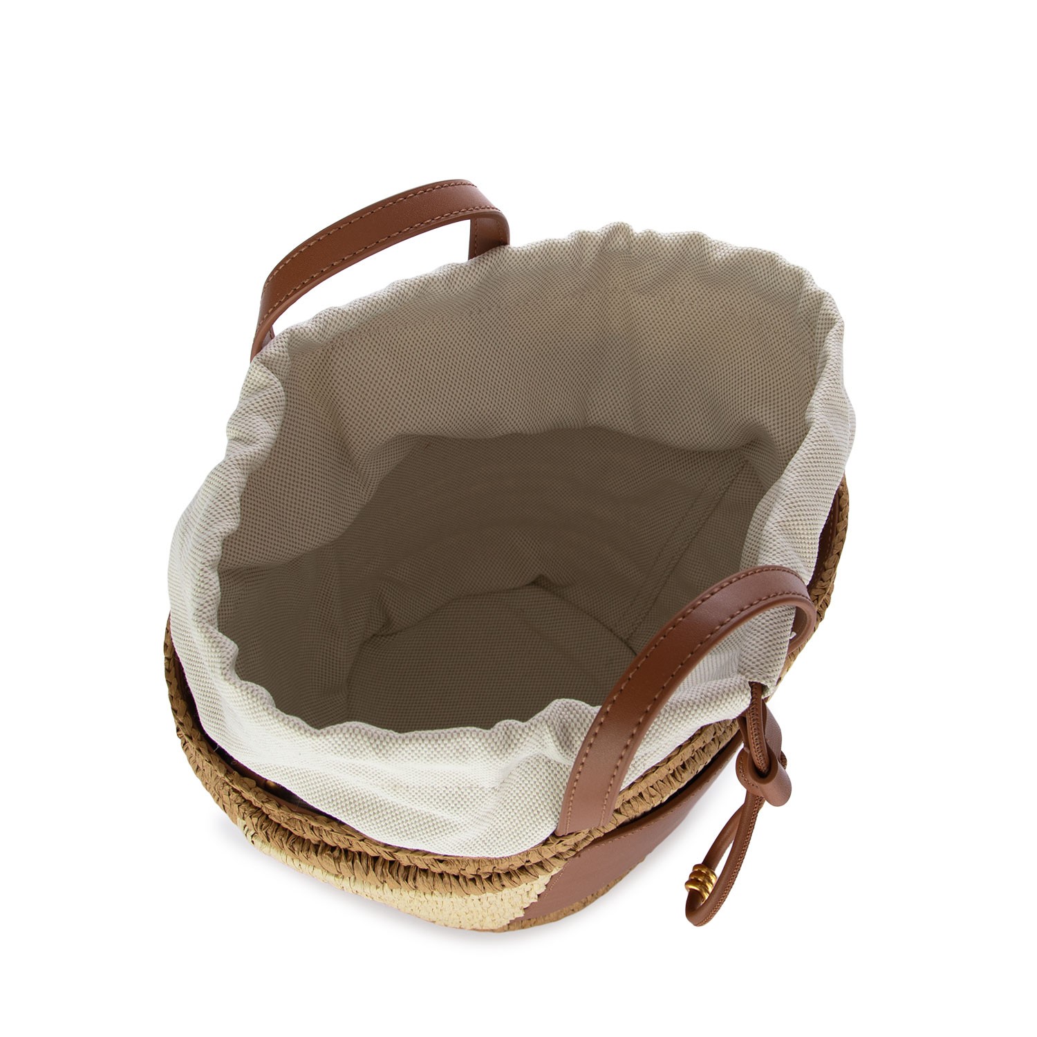 ショルダーバッグ・ポシェット GIANNI CHIARINI Women Shoulder Bags BS9590 CARAMELLO Brown Hand Bag Gianni Chiarini Mae Caramello Beige Brown | Derna.it