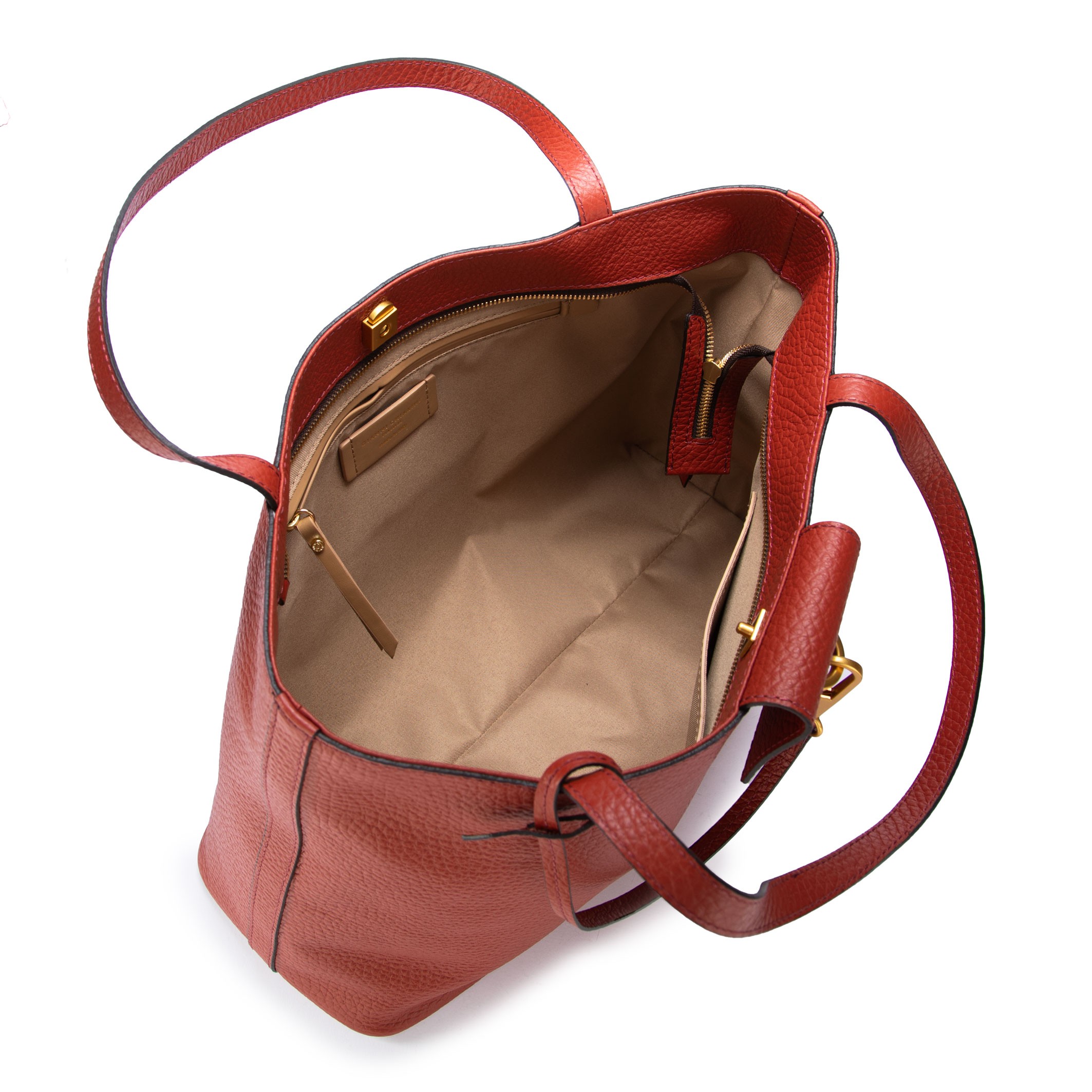 Women's Shoulder BagvGianni Chiarini Marisol Orange | Shop Women's Shoulder BagvGianni Chiarini Marisol Orange | Shop