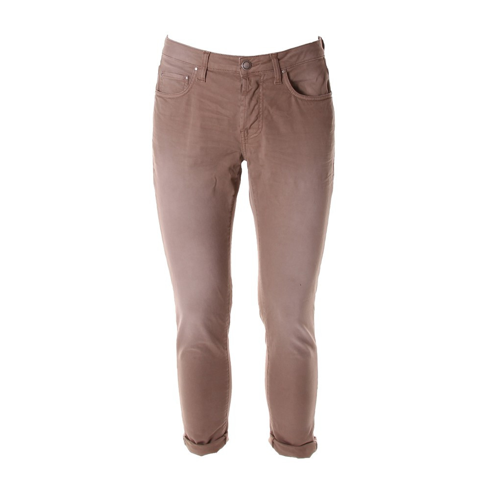 Aglini abbigliamento shop