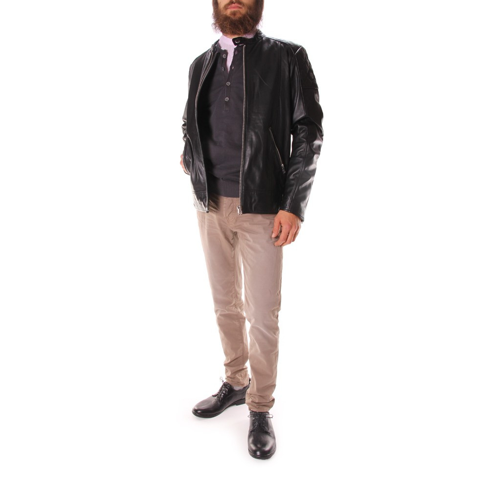 Aglini abbigliamento clearance
