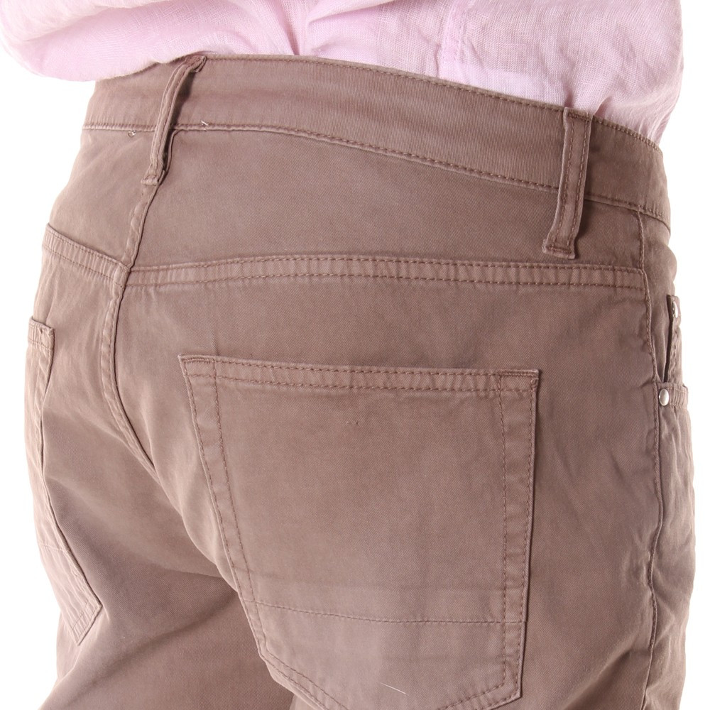 Aglini abbigliamento best sale