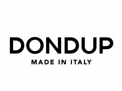 Dondup Collection FW23 24 Italian Clothing at derna