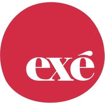 Exe sapatos sales