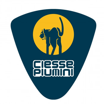 ciesse piumini 2015