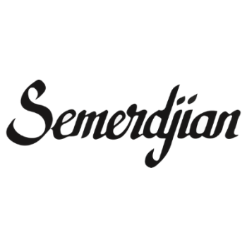 Semerdjian SS 21 The Fashion Sneaker Made in Italy derna